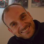 David Waliczek