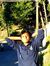 J Pavan