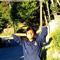 J Pavan