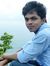 Shahil Cp