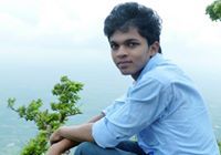 Shahil Cp