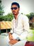 Md Rasel