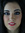Carla Colunga | 1 comments