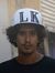 Hamza Z...