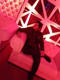 Anant Jain