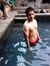 Abhinav...