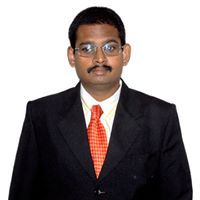 Senthil Kumar
