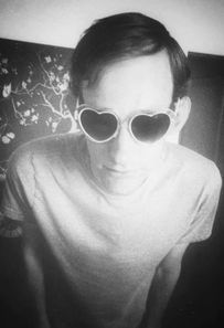 Brian