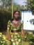 Janet Dube