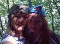 Десислава Великова