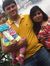 Akanksh...