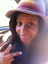 Dhatkoolkidd Brinbrin