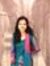 Shweta ...