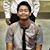Muhammad Luthfi