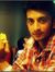 Naveed ...