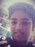 Agam Singh