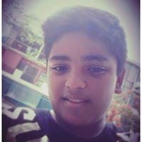 Agam Singh