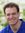 Kevin Woram (kevinworam) | 1 comments