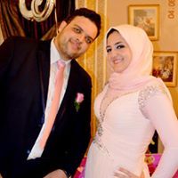 Mohammad Al-hilaly