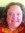 Kathleen | 3 comments