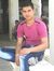 Ali Dayoub