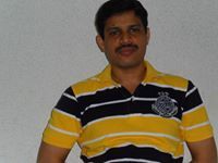 Siva Kumar