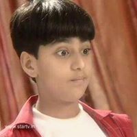 ચમન સુથાર