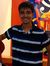 Deepak ...
