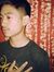 Abhishe...