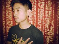 Abhishek Rai