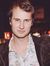 Paul Evans