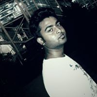 Ankit Ranjan