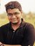 Arjun B...