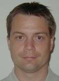Scott Beaudreau