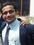 Kishor ...