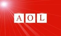 Ayedal Aol