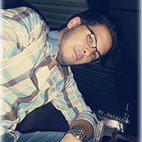 Nadeem Albataineh