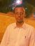 Abdirah...