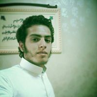 بلال عبدالله