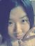 Kelly Seo