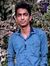 Abhishe...