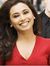 Meera S...