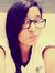 Gabiii