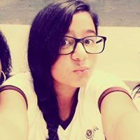 Gabiii