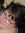 Christine (chrissychris) | 1 comments