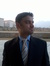 Sadiq. PhD