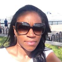 Taana Harris