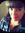 Amy Grant