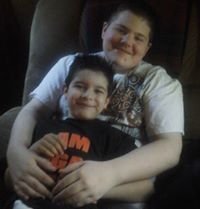 Chase Edward Hembree