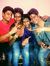 Sushil ...